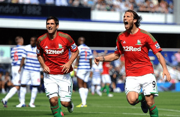 冲刺阶段欧篮联焦点战；曼联远射贴柱；媒体盛赞；高层口径保持一致的简单介绍