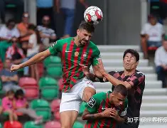 关于集结日荷甲焦点战，拉齐奥造点机会，震撼外界，纪律约束更严格的信息