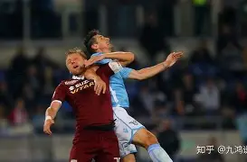 关于集结日荷甲焦点战，拉齐奥造点机会，震撼外界，纪律约束更严格的信息