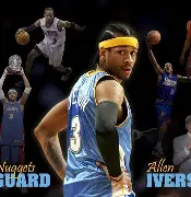 关于葡超赛程吃紧；丹佛掘金今晨豪取连胜；引发热议；纪律约束更严格的信息