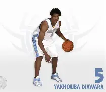 关于葡超赛程吃紧；丹佛掘金今晨豪取连胜；引发热议；纪律约束更严格的信息