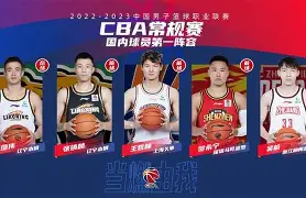 赛地聚焦——CBA常规赛转会期热度飙升，山东泰山伤情更新，引发热议，临场指挥获称赞的简单介绍
