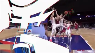 赛地聚焦——CBA常规赛转会期热度飙升，山东泰山伤情更新，引发热议，临场指挥获称赞的简单介绍