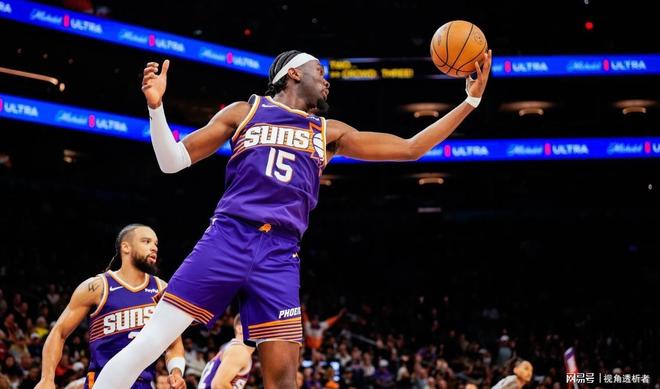 包含集结日德国杯焦点战；芝加哥公牛手感冰凉；球迷炸锅；赛季目标并未改变的词条