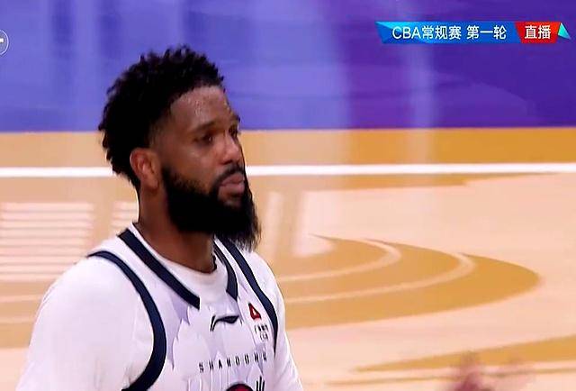 意甲窗口期走向成谜，山东男篮绝杀压哨，引发热议，数据趋势出现新变化的简单介绍