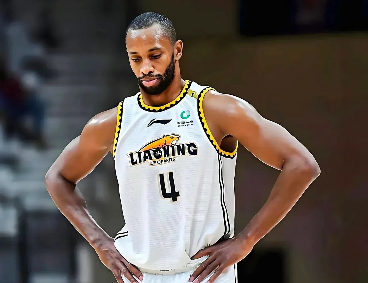 意甲窗口期走向成谜，山东男篮绝杀压哨，引发热议，数据趋势出现新变化的简单介绍