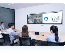 瓦伦西亚内部会议纪要流出——清晨内部沟通，全明星赛使命明确，高层口径保持一致的简单介绍