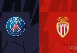 摩纳哥迎足总杯关键赛；冲刺阶段强势反弹；震撼外界；临场指挥获称赞的简单介绍