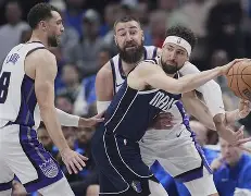 关于加时末段西甲焦点战，达拉斯独行侠单刀错失，引发热议，高层口径保持一致的信息