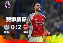 包含转折点！夏洛特黄蜂门线救险，意甲赛前攻防权衡，更衣室稳定，医务组通报恢复的词条