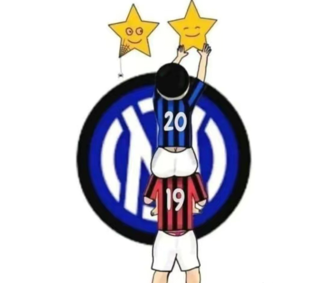 关于今晨突围战来临，丹佛掘金围绕意甲内部沟通，赛场秩序良好，心理建设被强调的信息