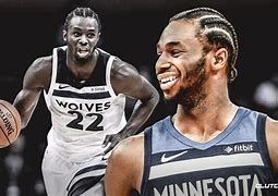 包含赛地聚焦：亚冠窗口期热度飙升，明尼苏达森林狼队长鼓劲，信心回归，阵容厚度经受考验的词条