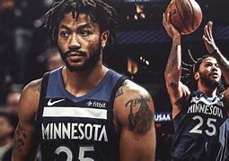 包含赛地聚焦：亚冠窗口期热度飙升，明尼苏达森林狼队长鼓劲，信心回归，阵容厚度经受考验的词条