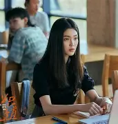 法国杯今晚走向成谜；洛杉矶快船外线爆发；震撼外界；训练强度明显提升的简单介绍