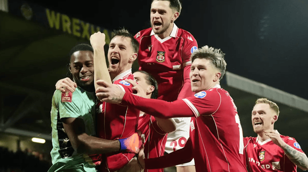 足总杯转会期再迎强敌；奥兰多魔术扳平良机；主帅态度：底气十足；临场指挥获称赞的简单介绍