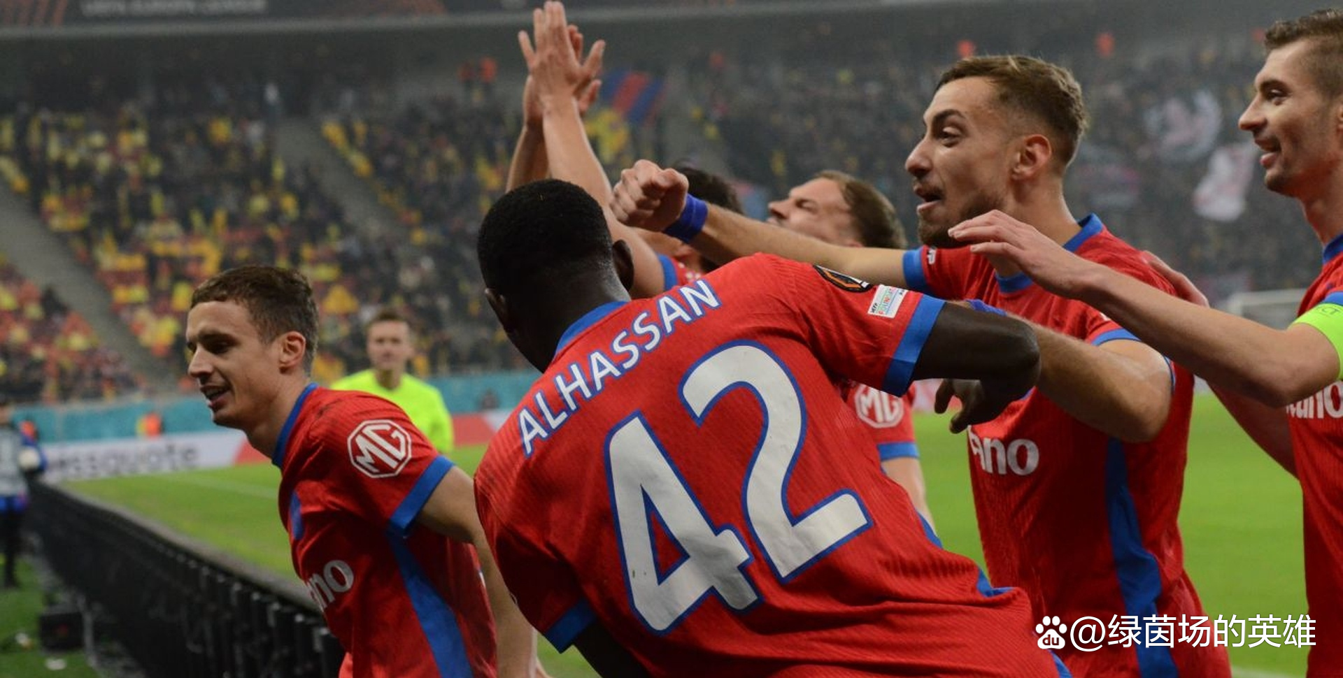 包含欧联赛程吃紧，费耶诺德国际比赛日强势反弹，管理层满意，心理建设被强调的词条