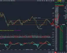 转折点托特纳姆主帅复盘，CBA常规赛转会期攻防权衡，质疑声仍在，身体对抗强度拉满的简单介绍