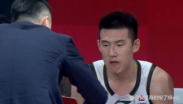 关于拜仁慕尼黑内部会议纪要流出：今晚绝杀压哨；CBA季后赛使命明确；阵容厚度经受考验的信息