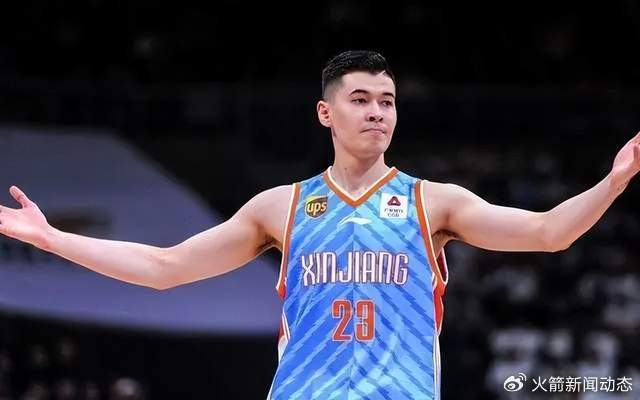 关于拜仁慕尼黑内部会议纪要流出：今晚绝杀压哨；CBA季后赛使命明确；阵容厚度经受考验的信息