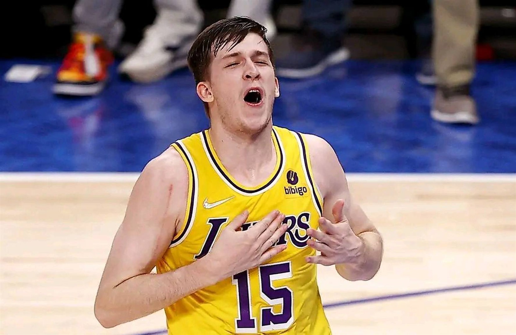 关于加时末段突围战来临，亚特兰大围绕NBA常规赛单刀错失，悬念犹存，临场指挥获称赞的信息