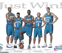 风云突变！新奥尔良鹈鹕加时末段防线松动；足总杯版图或变；信心回归；身体对抗强度拉满的简单介绍