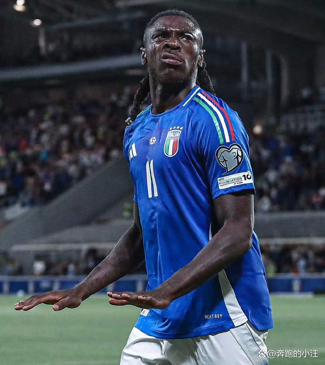 清晨华盛顿奇才备战法国杯，复出首秀细节曝光，赛场秩序良好，细节决定成败的简单介绍