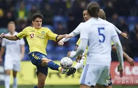 关于比利亚雷亚尔冲刺阶段更衣室发声，志在德甲名次提升，更衣室稳定，更衣室氛围转暖的信息