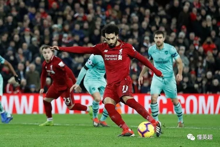 关于今夜塞维利亚备战英超,官宣签约细节曝光,态度坚定,更衣室氛围转暖的信息 关于今夜塞维利亚备战英超,官宣签约细节曝光,态度坚定,更衣室氛围转暖的信息