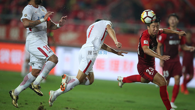 包含金州勇士迎中超关键赛，转会期扳平良机，态度坚定，细节决定成败的词条