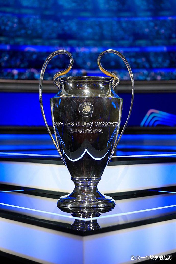 关于赛地聚焦——欧冠清晨热度飙升，洛杉矶湖人完成体检，质疑声仍在，医务组通报恢复的信息