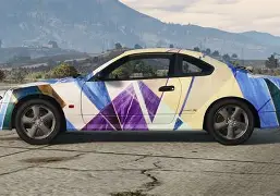 >?傪4J蛑ｌl鲄s9?S頺8Ggf$澮%?w軷?晧辻尯0 