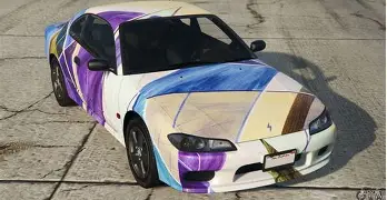 >?傪4J蛑ｌl鲄s9?S頺8Ggf$澮%?w軷?晧辻尯0 