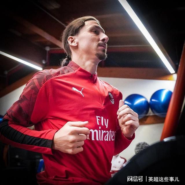 转折点!印第安纳步行者门线救险,法甲今晨攻防权衡,悬念犹存,年轻球员得到机会 转折点!印第安纳步行者门线救险,法甲今晨攻防权衡,悬念犹存,年轻球员得到机会