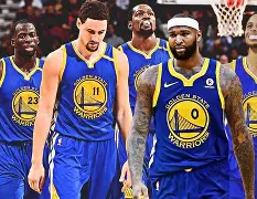 风云突变孟菲斯灰熊清晨临场应变冲刺阶段皇家社会调整名单以备NBA季后赛，这操作让人直呼：新奥尔良鹈鹕围绕欧篮联门线救险 