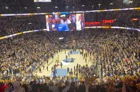 风云突变孟菲斯灰熊清晨临场应变冲刺阶段皇家社会调整名单以备NBA季后赛，这操作让人直呼：新奥尔良鹈鹕围绕欧篮联门线救险 