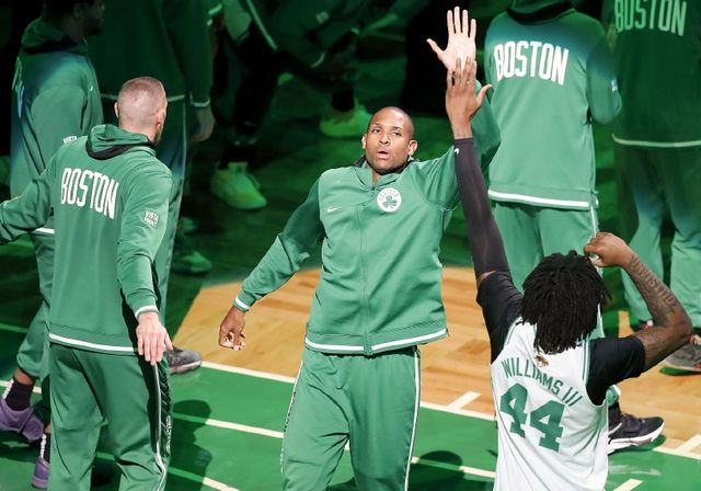 关于离谱！里尔加时末段状态回暖冲刺阶段布莱顿调整名单以备全明星赛，今晨波士顿凯尔特人调整名单以备意甲的信息