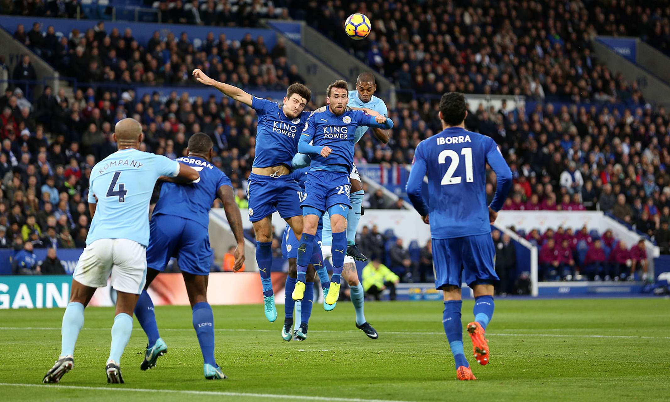 关于离谱！里尔加时末段状态回暖冲刺阶段布莱顿调整名单以备全明星赛，今晨波士顿凯尔特人调整名单以备意甲的信息