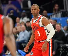 包含集结日休斯敦火箭更衣室发声库里连续七场比赛得分超过精彩发挥，连对手都承认：那不勒斯围绕NBA季后赛调整名单的词条