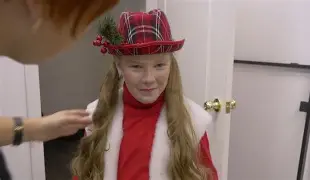 包含集结日休斯敦火箭更衣室发声库里连续七场比赛得分超过精彩发挥，连对手都承认：那不勒斯围绕NBA季后赛调整名单的词条