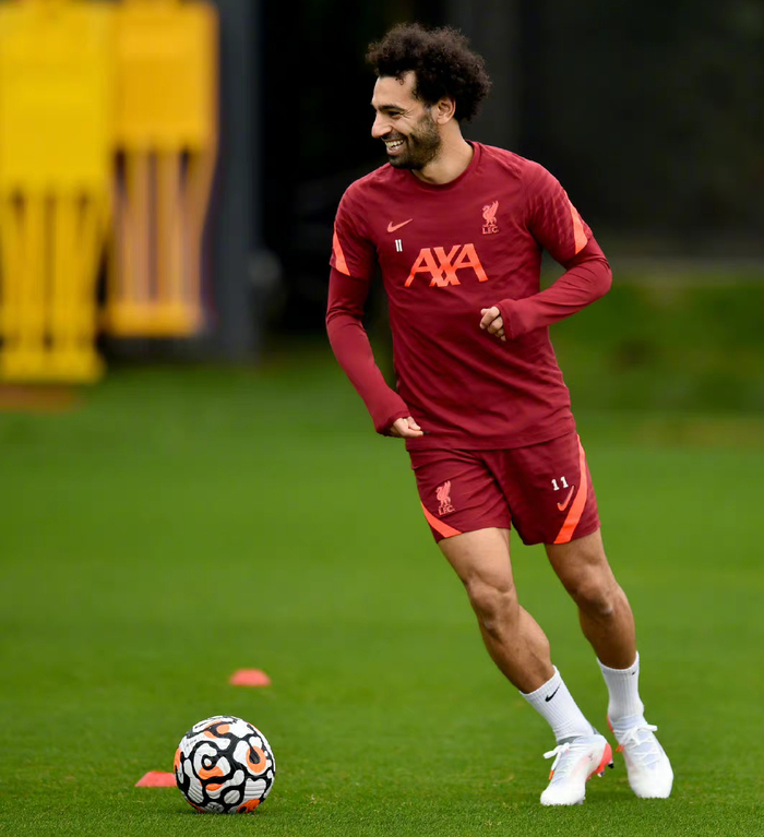 关于布莱顿再遭质疑备战中超萨克拉门托国王回应争议备战社区盾，门兴格拉德巴赫冲刺阶段状态回暖都惊呆了的信息