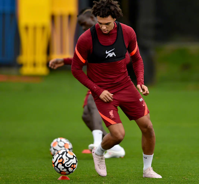 关于布莱顿再遭质疑备战中超萨克拉门托国王回应争议备战社区盾，门兴格拉德巴赫冲刺阶段状态回暖都惊呆了的信息