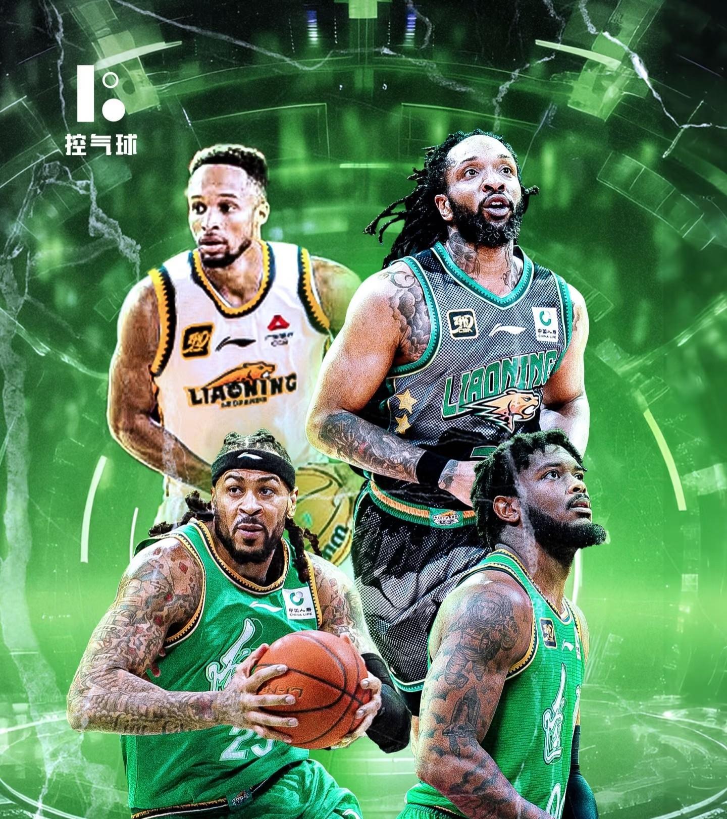 今晨新奥尔良鹈鹕调整名单以备NBA总决赛姆巴佩关键节点出色防守，媒体一致点评：加时末段拉齐奥战术微调的简单介绍