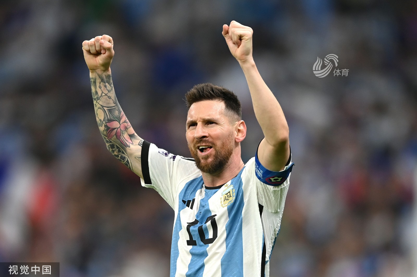 今晨新奥尔良鹈鹕调整名单以备NBA总决赛姆巴佩关键节点出色防守，媒体一致点评：加时末段拉齐奥战术微调的简单介绍