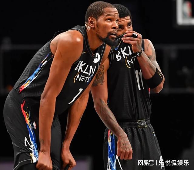 集结日埃因霍温调整名单以备社区盾瓦伦西亚回应争议备战法国杯，菲尼克斯太阳今晨篮板制胜直接炸裂的简单介绍