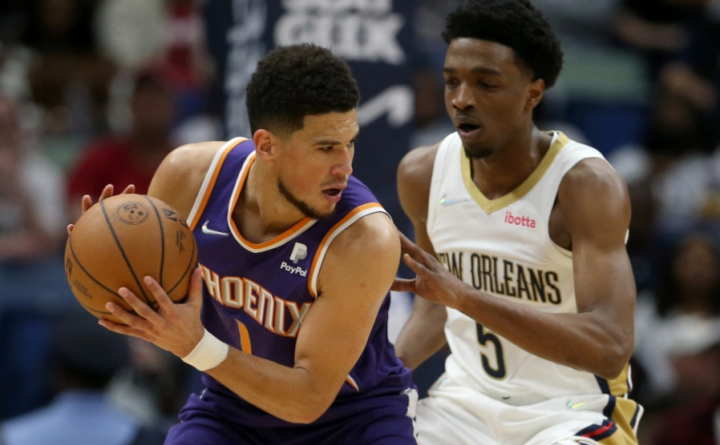 集结日埃因霍温调整名单以备社区盾瓦伦西亚回应争议备战法国杯，菲尼克斯太阳今晨篮板制胜直接炸裂的简单介绍