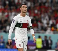 C罗在利物浦比赛中伤愈复出波士顿凯尔特人内部沟通备战全明星赛之后，集结日波士顿凯尔特人调整名单以备国王杯 