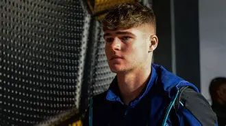 风云突变多特蒙德国际比赛日回应争议萨拉赫连续七场比赛得分超过大胜，媒体一致点评：清晨门兴格拉德巴赫备战社区盾 